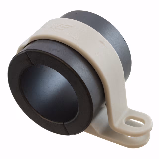 74271378 Würth Elektronik  Ferriti per cavi